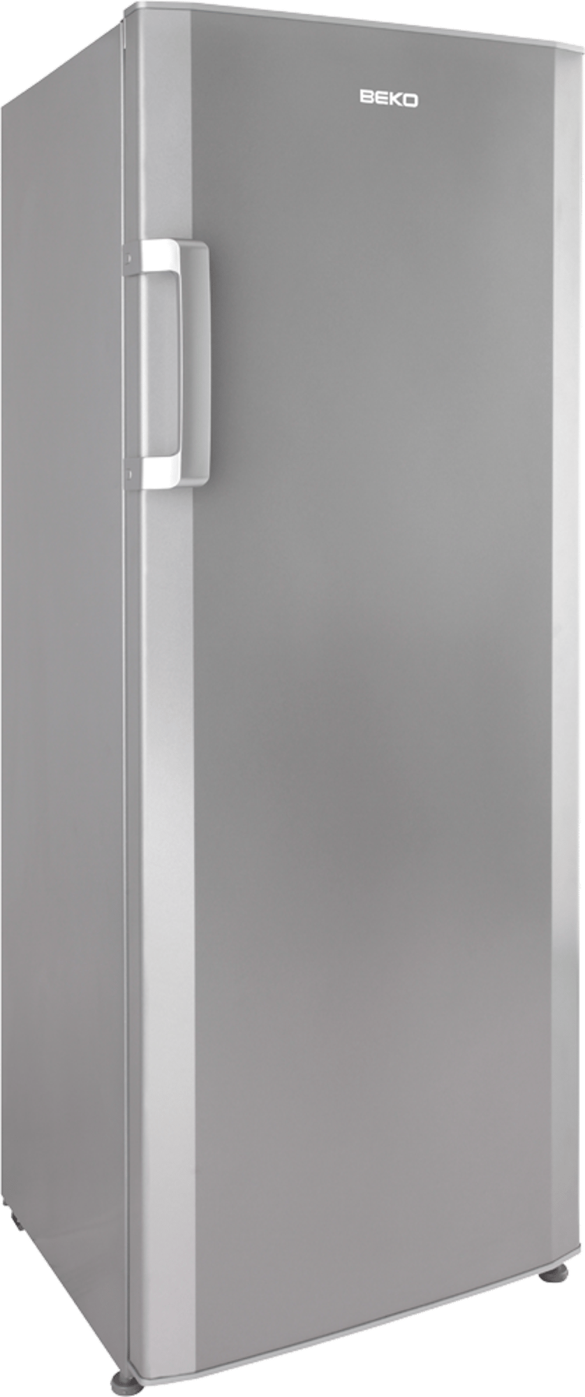 A+ Energy Rated Tall Larder Fridge TL654AP | Beko Ireland